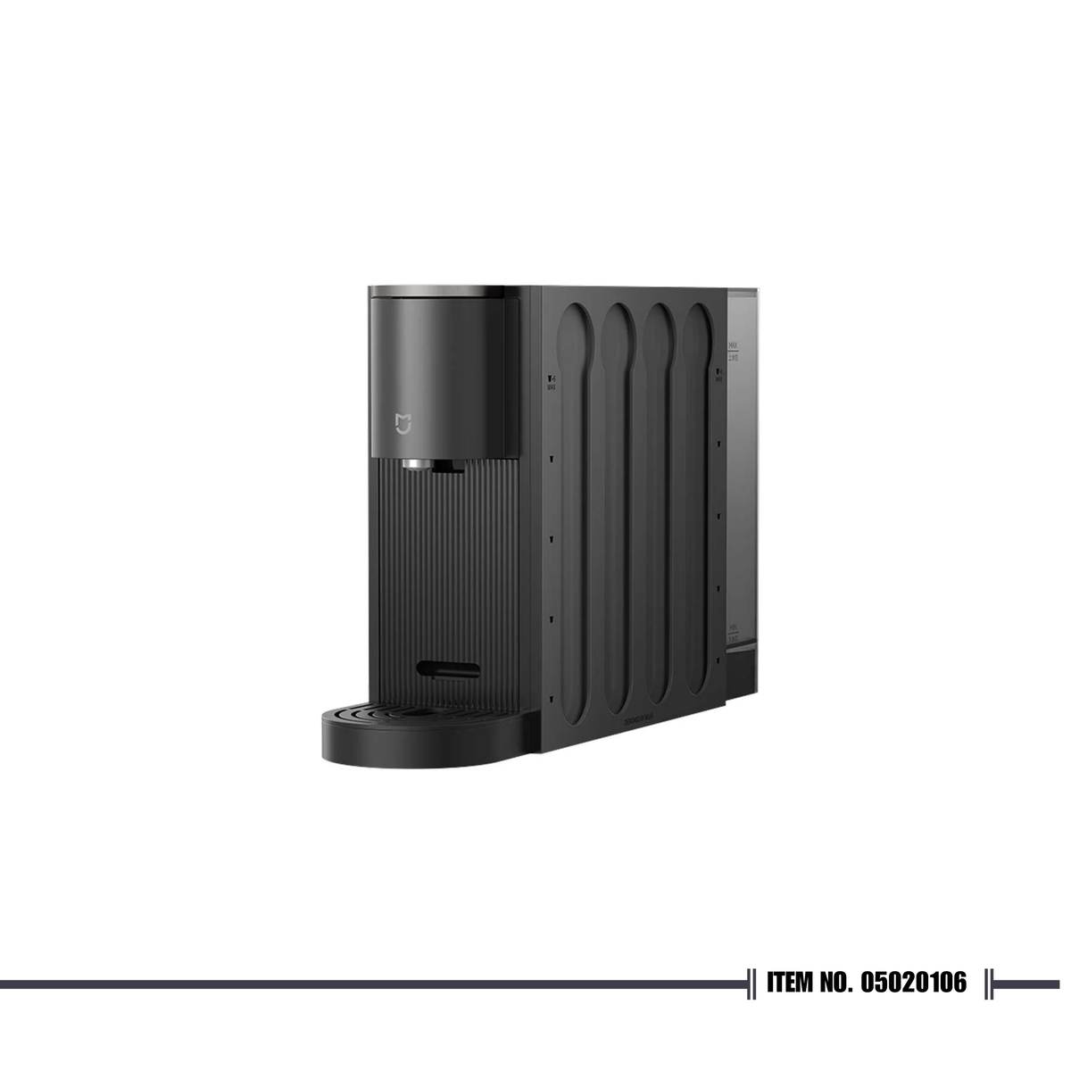 Mijia Capsule Coffee Machine