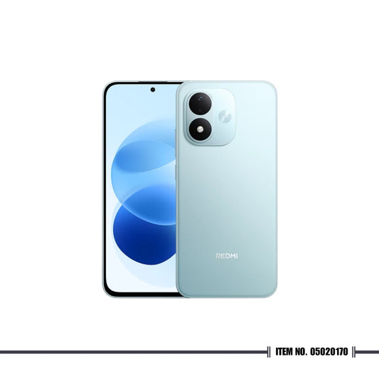 Redmi Note 17 Pro 5G