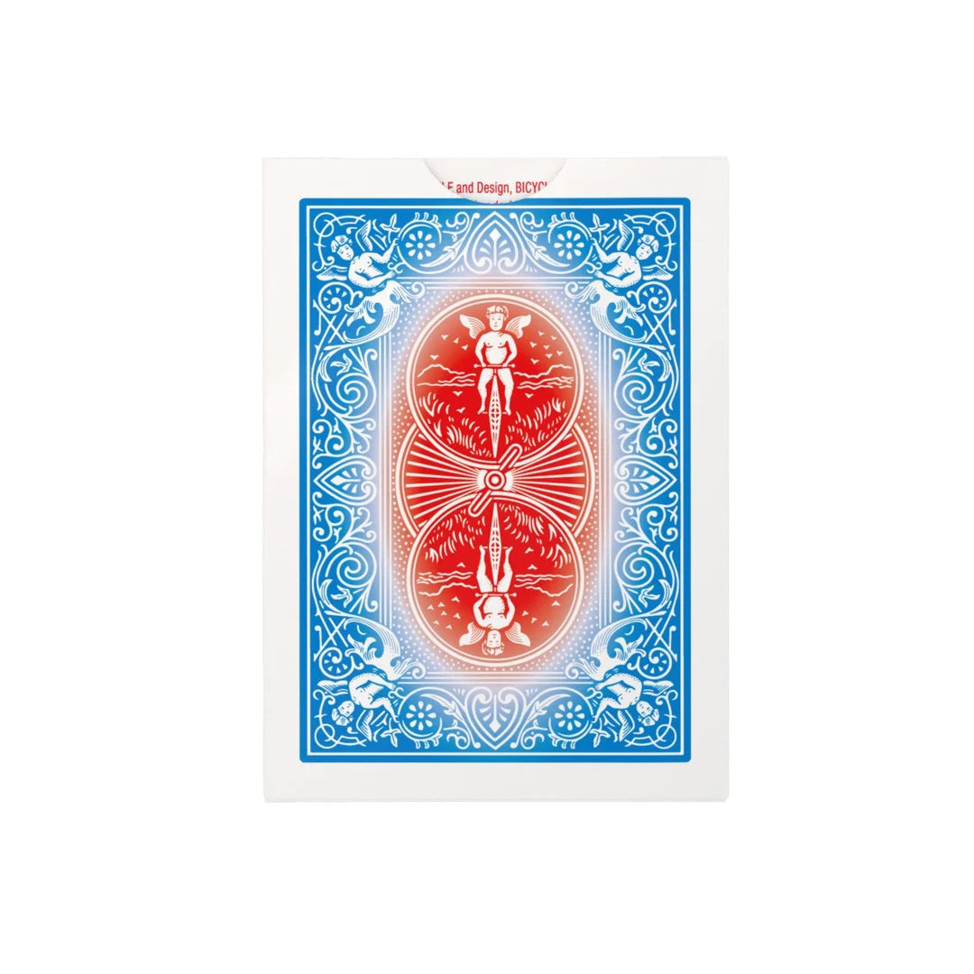 Bicycle® Sparkler Playing Cards