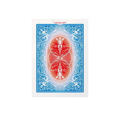 Bicycle® Sparkler Playing Cards