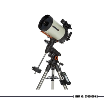 12031 Celestron Advanced VX 8" EdgeHD (Pre-Order)