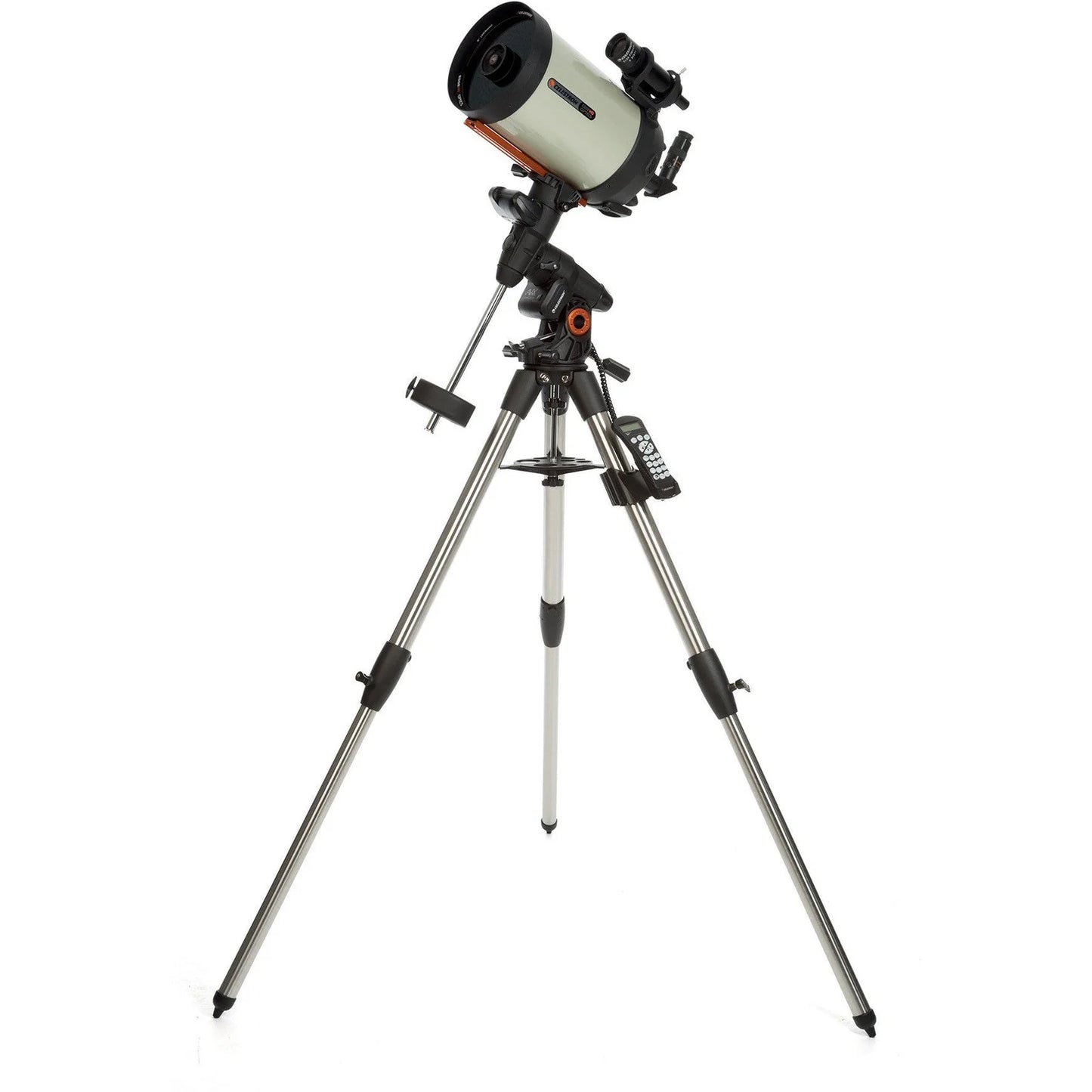 12031 Celestron Advanced VX 8" EdgeHD (Pre-Order)