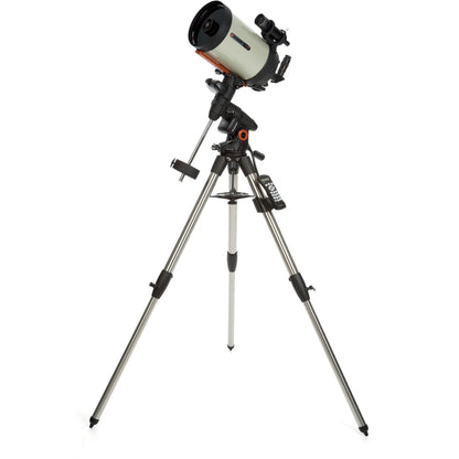 12031 Celestron Advanced VX 8" EdgeHD (Pre-Order)
