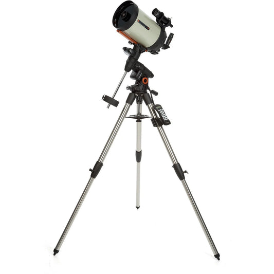 12031 Celestron Advanced VX 8" EdgeHD (Pre-Order)