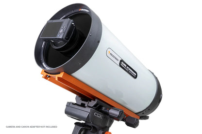91073 Celestron 8" RASA - OTA (Pre-Order)