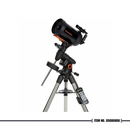 12079 Celestron Advanced VX 6" SCT (Pre-Order)