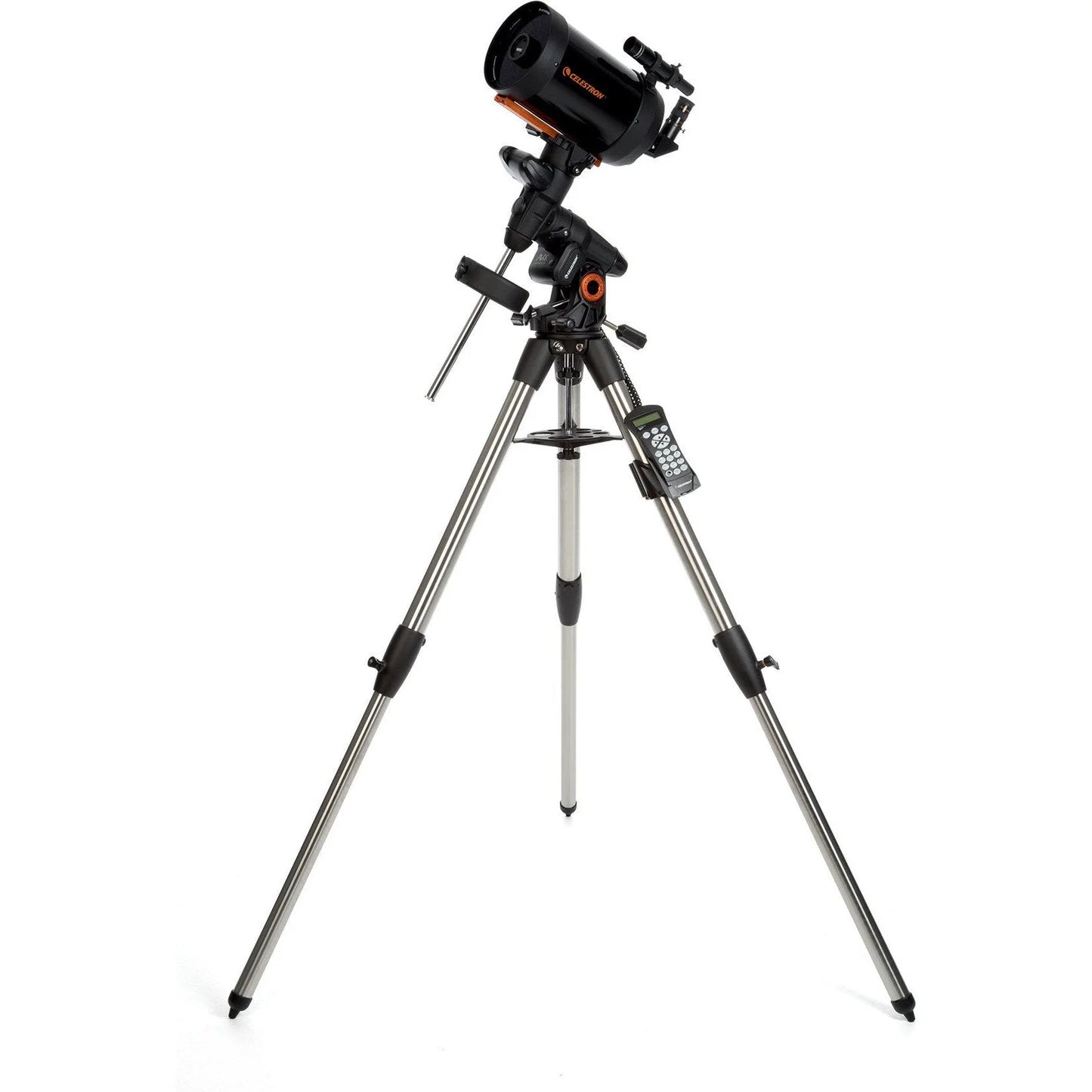 12079 Celestron Advanced VX 6" SCT (Pre-Order)