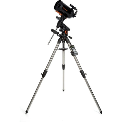 12079 Celestron Advanced VX 6" SCT (Pre-Order)