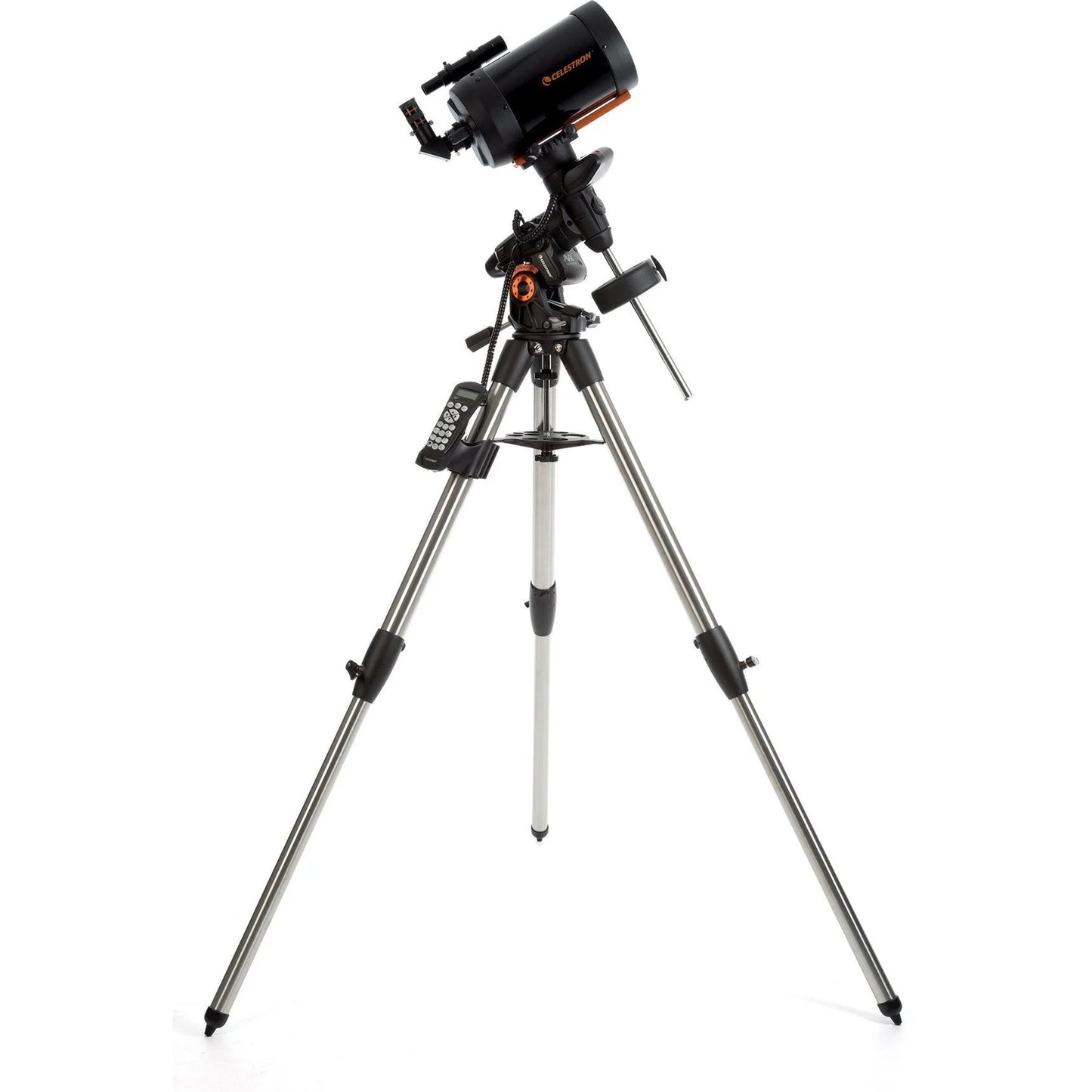 12079 Celestron Advanced VX 6" SCT (Pre-Order)