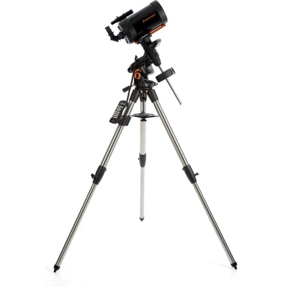 12079 Celestron Advanced VX 6" SCT (Pre-Order)