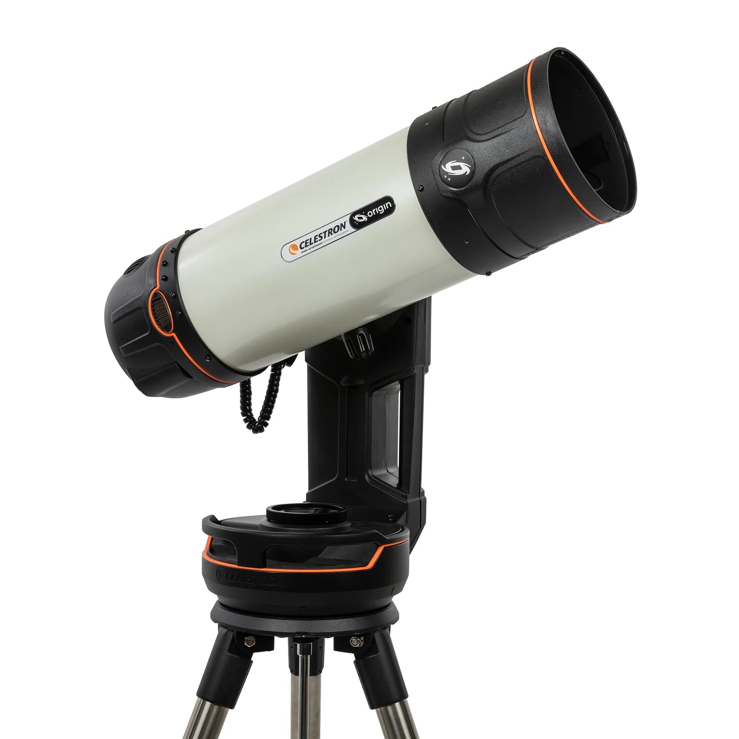 12100 Celestron Origin Intelligent Home Observatory Mark II (Pre-Order)