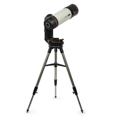 12100 Celestron Origin Intelligent Home Observatory Mark II (Pre-Order)