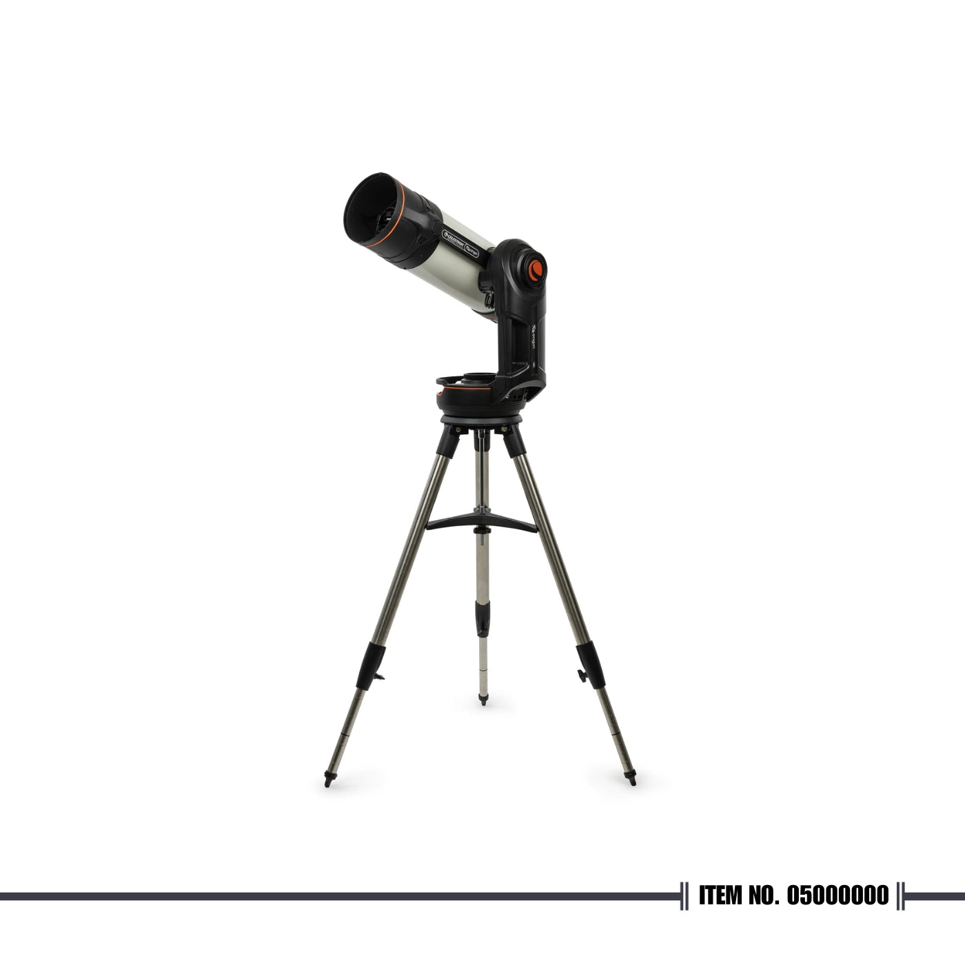12100 Celestron Origin Intelligent Home Observatory Mark II (Pre-Order)