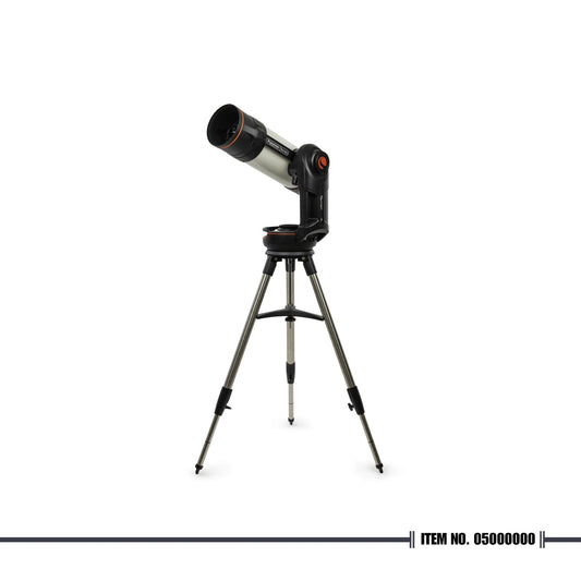 12100 Celestron Origin Intelligent Home Observatory Mark II (Pre-Order)