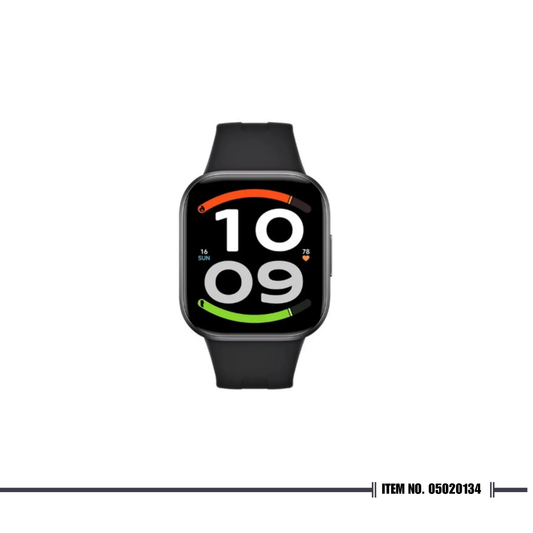 Redmi Watch 6 Active