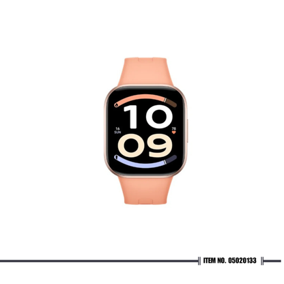 Redmi Watch 6 Active
