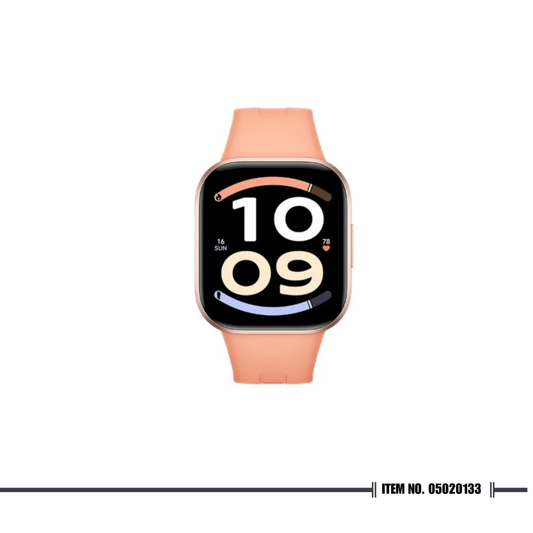 Redmi Watch 6 Active