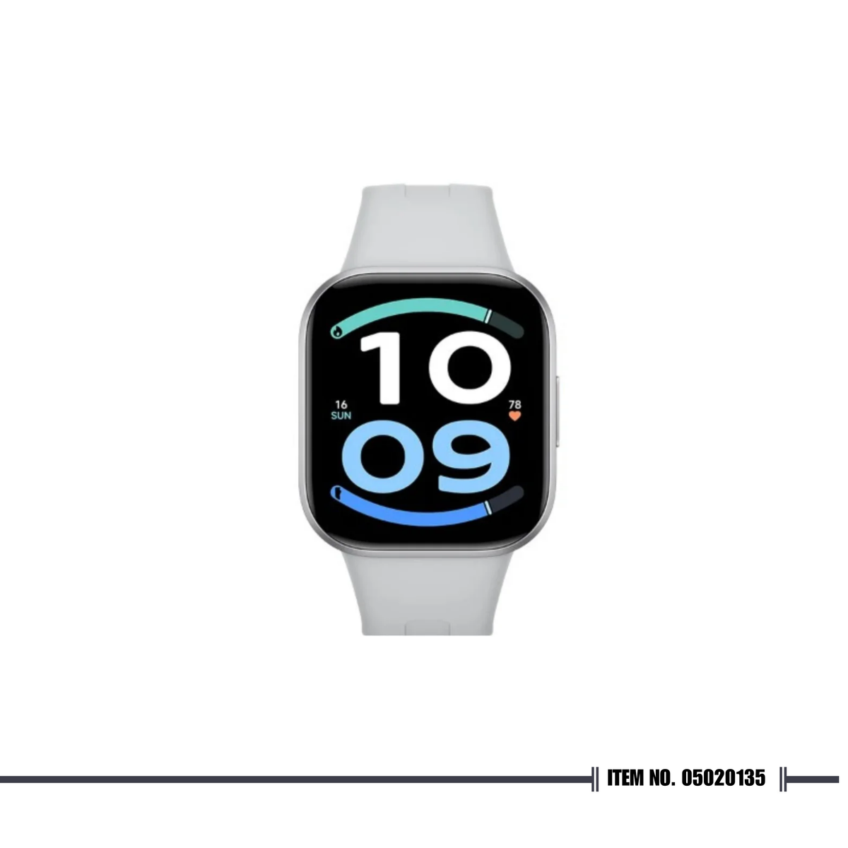 Redmi Watch 6 Active