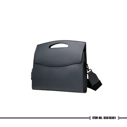 NINETYGO Laptop Handbag