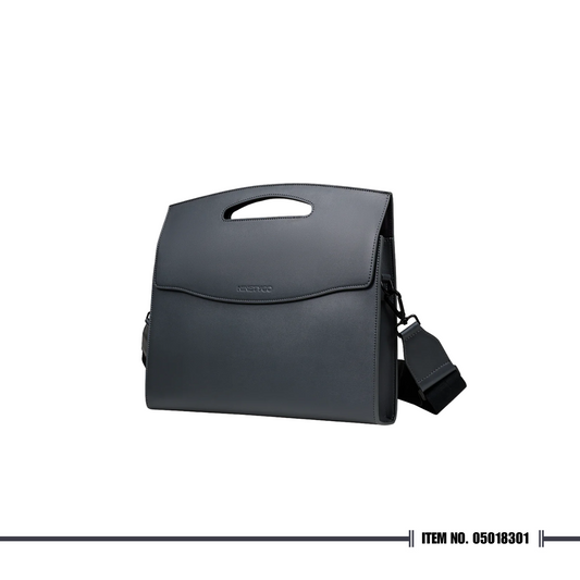 NINETYGO Laptop Handbag