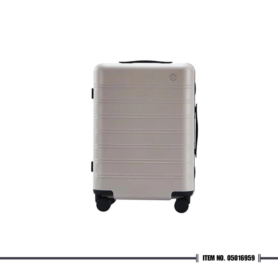 NINETYGO Manhattan Frame Luggage