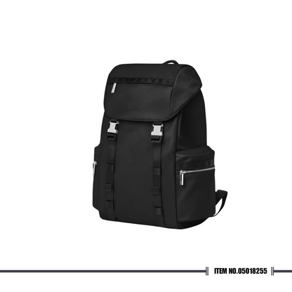 NINETYGO Classic Roaming Backpack