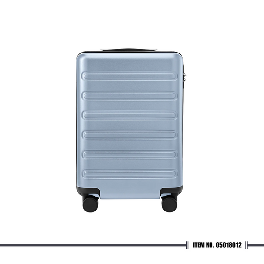NINETYGO Andes Luggage