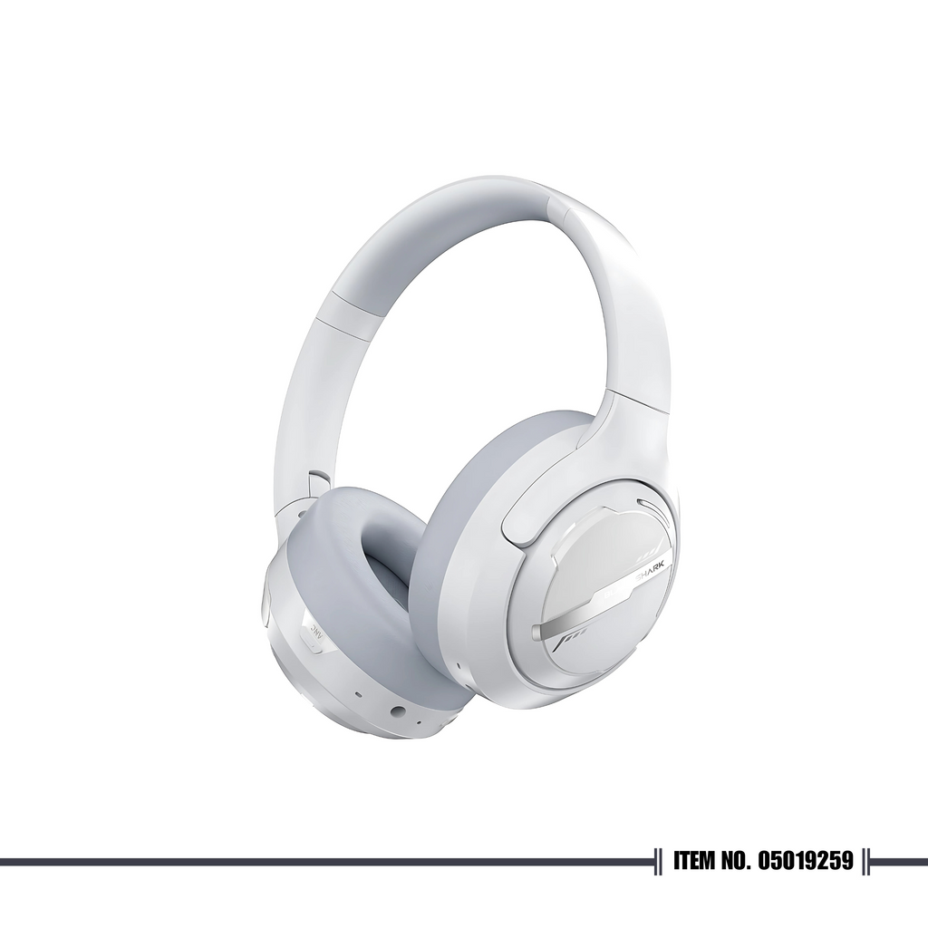 Black Shark Joybuds Max