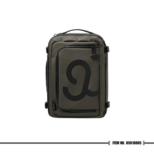 NINETYGO Multifunctional Outdoor Backpack