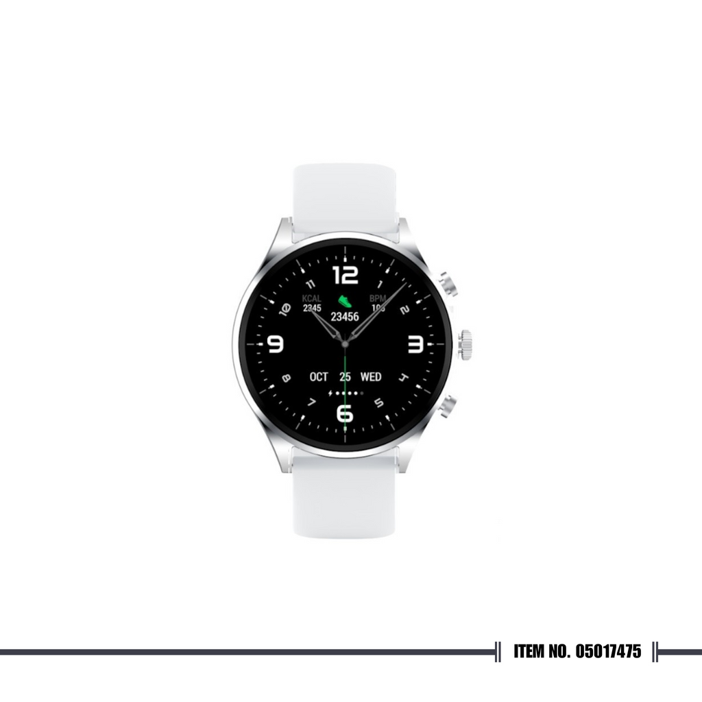 [🧧✨ Chinese New Year Sale ✨🧧] Black Shark Smart Watch S1C