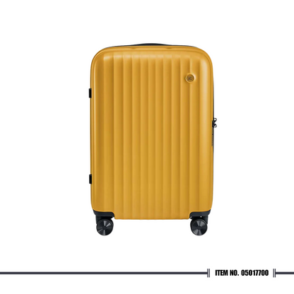 NINETYGO Elbe Luggage