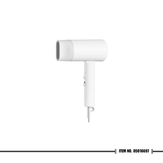 Xiaomi Compact Hair Dryer H101