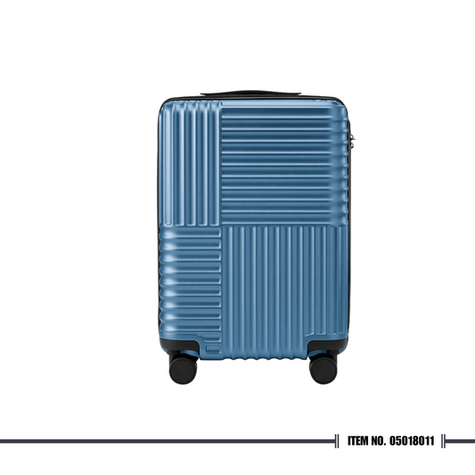 NINETYGO Himalaya Luggage