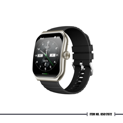 [💚PAYDAY SALE💚] Black Shark GT3
