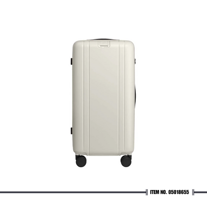 NINETYGO HOBO Luggage