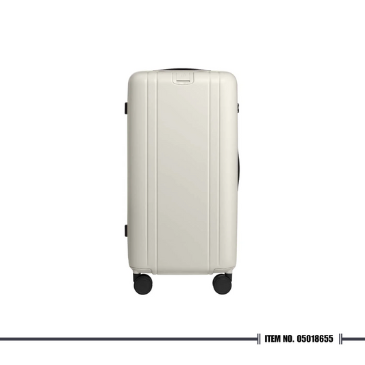 NINETYGO HOBO Luggage