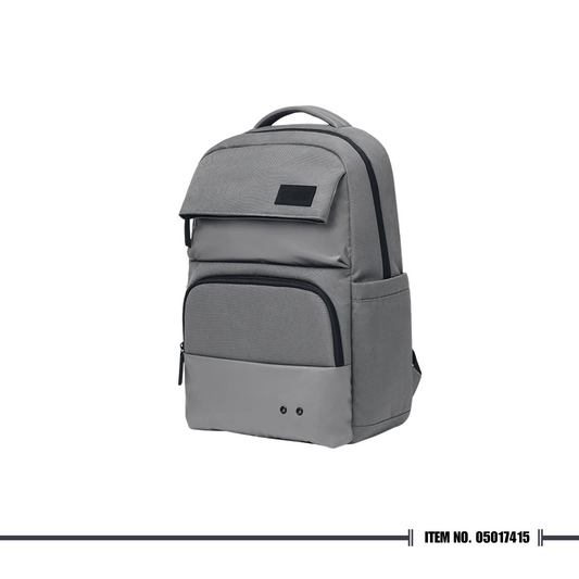 NINETYGO Urban Community Backpack