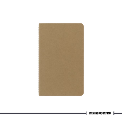 Moleskine Cahier Journal Large