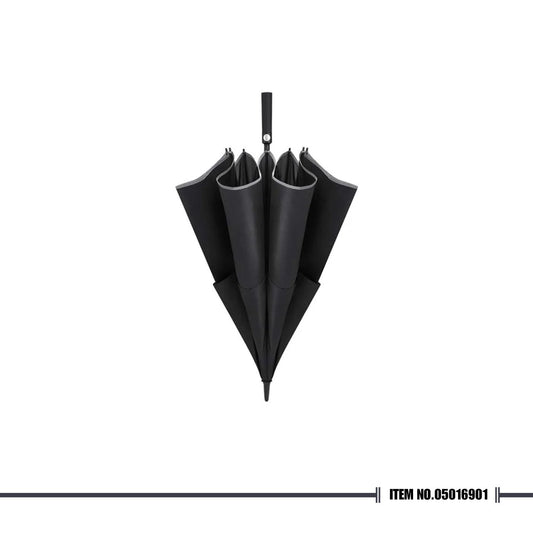 NINETYGO Automatic Golf Umbrella