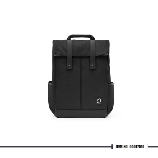 NINETYGO College Leisure Backpack