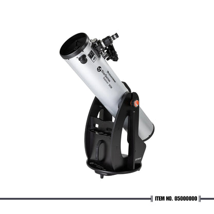 22470 Celestron StarSense Explorer 8" Dobsonian (Pre-Order)