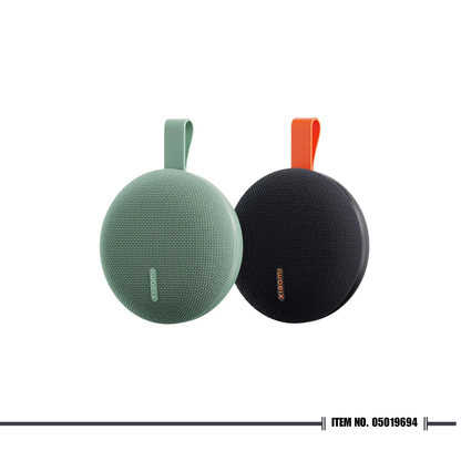 Xiaomi Bluetooth Speaker Essential