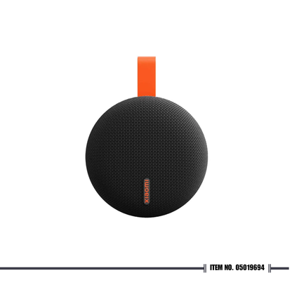 Xiaomi Bluetooth Speaker Essential