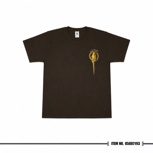 Game of Thrones Hand of The King T-shirt