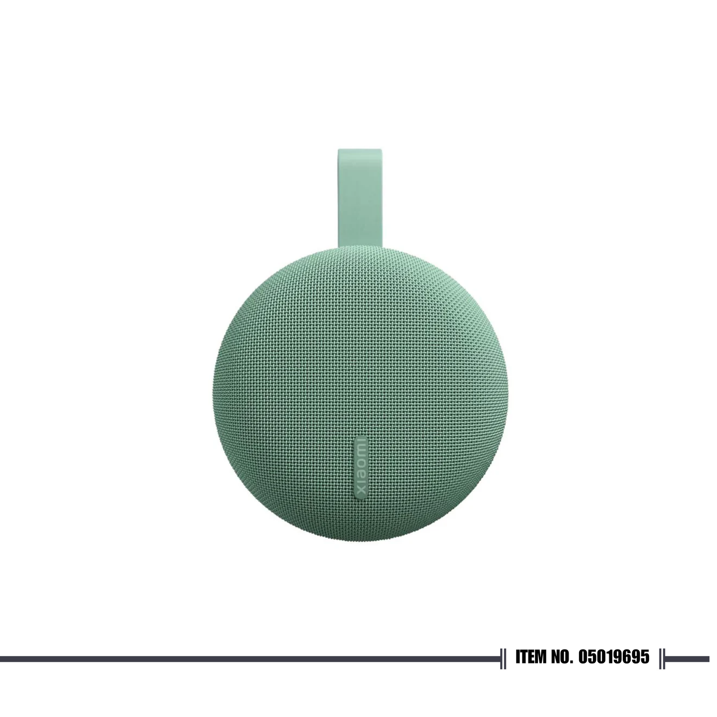 Xiaomi Bluetooth Speaker Essential