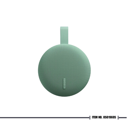Xiaomi Bluetooth Speaker Essential