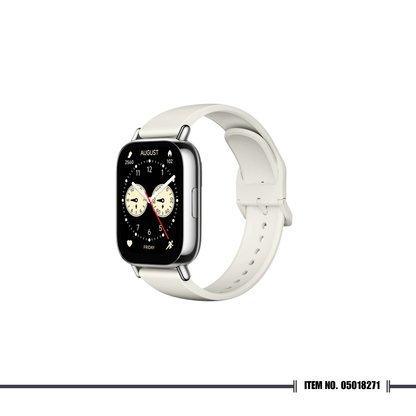Redmi Watch 5 Lite