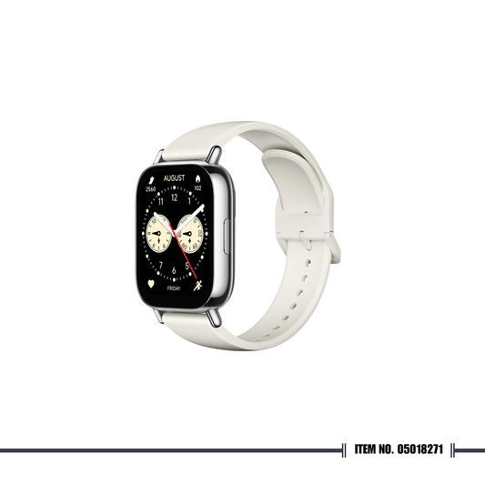 Redmi Watch 5 Lite