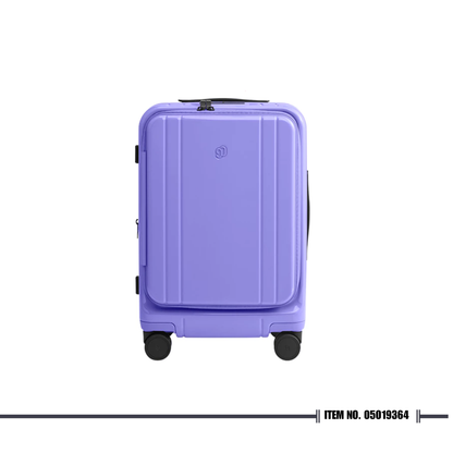 NINETYGO HOBO Pro Luggage