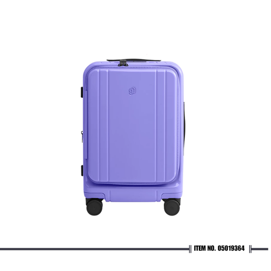 NINETYGO HOBO Pro Luggage